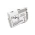 Compatible Epson 73N Black Ink - Standard Yield