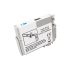 Compatible Epson 73N Cyan Ink - Standard Yield