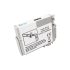 Compatible Epson 81N Light Cyan Ink - High Yield