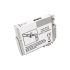 Compatible Epson 81N Light Magenta Ink - High Yield