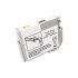 Compatible Epson 81N Yellow Ink - High Yield