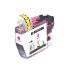 Compatible Brother LC3313 Magenta Ink - High Yield Cartridge