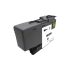 Compatible Brother LC3337 Black Ink - Standard Yield Cartridge
