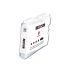 Compatible Brother LC37 LC57 Magenta Ink - Standard Yield Cartridge