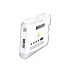 Compatible Brother LC37 LC57 Yellow Ink - Standard Yield Cartridge