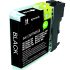Compatible Brother LC38 LC67 Black Ink - Standard Yield Cartridge