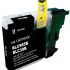 Compatible Brother LC39 Black Ink - Standard Yield Cartridge