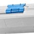Compatible OKI 44973548 Toner Cartridge - Black, Standard Yield
