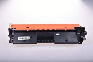Compatible HP 94X CF294X Toner Cartridge - Black, High Yield