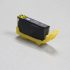 Compatible Canon CLI521 Black Ink - Standard Yield Cartridge