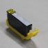 Compatible Canon CLI521 Grey - Standard Yield Cartridge