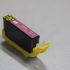 Compatible Canon CLI521 Magenta Ink - Standard Yield Cartridge