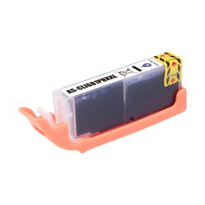 Compatible Canon CLI681XXL Photo Blue Ink - Extra High Yield Cartridge