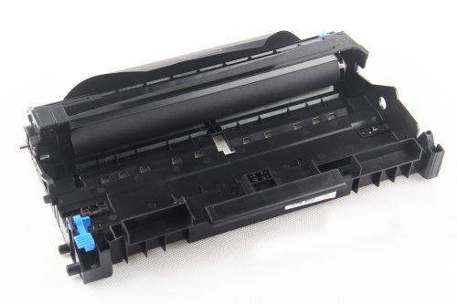 Compatible brother dr2125 imaging drum