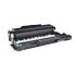 Compatible Fuji Xerox CT202034 Toner Cartridge - Cyan, High Yield