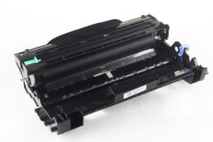 Compatible Brother DR3325 Imaging Drum