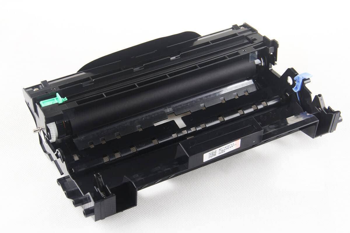 Compatible brother dr3325 imaging drum