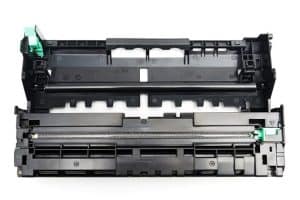 Compatible Brother DR3415 Imaging Drum