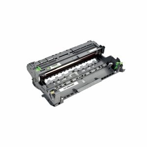 Compatible Brother DR-3605 Drum Unit