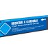 Compatible HP 975XL L0S00AA Cyan Ink - High Yield Cartridge