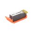 Compatible Canon PGI670XL Black Ink - High Yield Cartridge