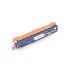 Compatible Brother TN-233M Toner Cartridge - Magenta, Standard Yield