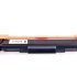 Compatible Brother TN-237 Toner Cartridge - Black, High Yield