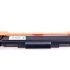 Compatible Brother TN-237 Toner Cartridge - Cyan, High Yield