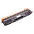 Compatible Brother TN-251 / TN-255 Toner Cartridge - Magenta, Standard Yield