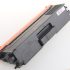 Compatible Brother TN-349 Toner Cartridge - Yellow, Extra High Yield