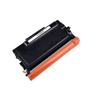 Compatible brother tn3605xl toner cartridge - black, high yield