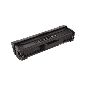 Compatible Samsung MLT-D101S Toner Cartridge - Black, Standard Yield