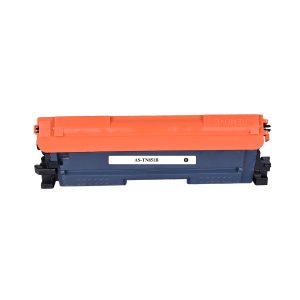 Compatible brother tn851 toner cartridge - black