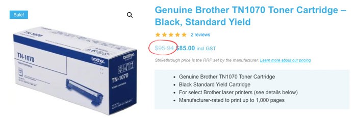 rrp-strikeout Rrp strikeout