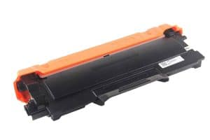 Compatible Brother TN2250 (TN2030) Black Toner