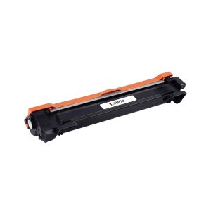 Compatible Brother TN1070 Black Toner Cartridge