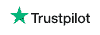 TrustPilot